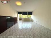 4 Schlafzimmer Wohnung Schorndorf Deutschland 97053594