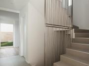 4 Schlafzimmer Wohnung Schwerin Deutschland 100639205