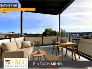 4 Schlafzimmer Wohnung Schwerin Deutschland 96207106