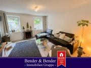 4 Schlafzimmer Wohnung Siegen Deutschland 95481523