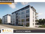 4 Schlafzimmer Wohnung Solingen Deutschland 96780611