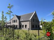 4 Schlafzimmer Wohnung Stuhr Deutschland 92894091 4 Schlafzimmer Wohnung Stuhr Deutschland 92894091