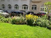 4 Schlafzimmer Wohnung Stuttgart Deutschland 95690864 4 Schlafzimmer Wohnung Stuttgart Deutschland 95690864