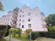 4 Schlafzimmer Wohnung Stuttgart Deutschland 95791406