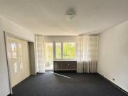 4 Schlafzimmer Wohnung Stuttgart Deutschland 96234733