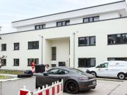 4 Schlafzimmer Wohnung Trier Deutschland 95594932