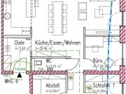 4 Schlafzimmer Wohnung Trier Deutschland 95633200