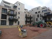 4 Schlafzimmer Wohnung Trier Deutschland 97099234