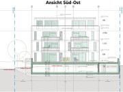 4 Schlafzimmer Wohnung Trier Deutschland 97601799