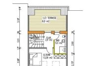 4 Schlafzimmer Wohnung Trier Deutschland LS94219879