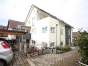 4 Schlafzimmer Wohnung Uhldingen Mühlhofen Deutschland...