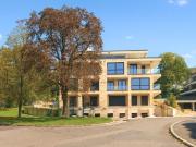 4 Schlafzimmer Wohnung Ulm Deutschland 95766239 4 Schlafzimmer Wohnung Ulm Deutschland 95766239