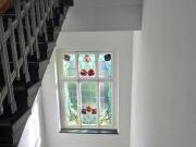 4 Schlafzimmer Wohnung Unna Deutschland 95980196