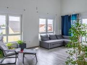 4 Schlafzimmer Wohnung Untereisesheim Deutschland 95874043