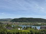 4 Schlafzimmer Wohnung Waldshut Deutschland 102917185