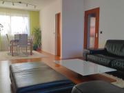 4 Schlafzimmer Wohnung Wiesbaden Bierstadt Deutschland...