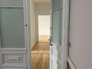 4 Schlafzimmer Wohnung Wiesbaden Deutschland 95691033