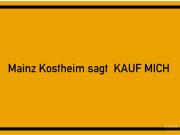 4 Schlafzimmer Wohnung Wiesbaden Mainz Kostheim...