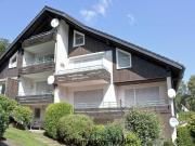 4 Schlafzimmer Wohnung Willingen Upland Deutschland 96685834