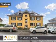 4 Schlafzimmer Wohnung Wuppertal Deutschland 96343212