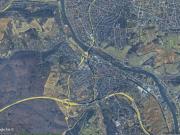 4 Schlafzimmer Wohnung Würzburg Deutschland 99620775