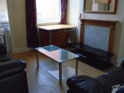 4 School Terrace, Metchley, B29 6DY, United Kingdom | 3...