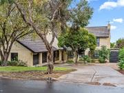 4 Scott Griffiths Crescent, Pasadena SA 5042