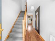 4 Sea Brook, Lane, Rush, Dublin Grimes Skerries 4945...