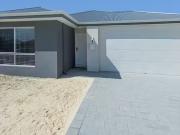 4 Seabass Chase, Two Rocks, WA 6037
