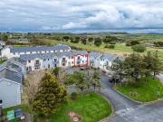 4 Seacliff, Dunmore East, Waterford