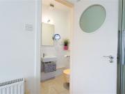 4 Seahaven Trafalgar Road, Greystones, Wicklow McGovern... 4 Seahaven Trafalgar Road, Greystones, Wicklow McGovern...