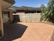 4 Seamist Place, Coffs Harbour