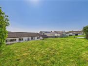 4 Seaview Park, Dunmore East, Waterford, Co. Waterford...