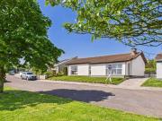 4 Seaview Park, Dunmore East, Waterford, Co. Waterford,...