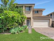 4 Sedgemoor Street, Carseldine, QLD 4034