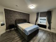 4 Sexton Street, Limerick, County Limerick GVM...