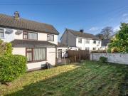 4 Shamrock Road, Douglas, Cork Sherry FitzGerald Cork...