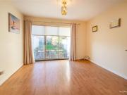 4 Shanard Avenue, Santry, Dublin Auctioneera 4975...