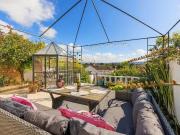 4 Shanbally Terrace, Cappoquin, Waterford