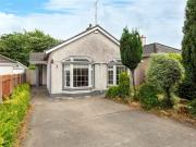 4 Shannagh Court, Coolcotts, Wexford