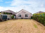 4 Shannagh Court, Coolcotts, Wexford Sherry FitzGerald...