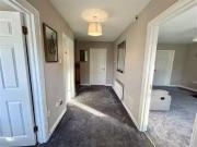 4 Shannon Grove, Carrick on Shannon, Leitrim, N41 Y6P5