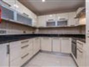 4 Shelbourne Court, Shelbourne Road, Ballsbridge, Dublin 4