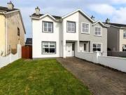 4 Shelbourne Place, Campile, Co. Wexford