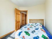 4 Shelbourne Place, Campile, Co. Wexford Sherry...