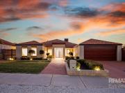 4 Shelford Boulevard, Butler, 6036, WA