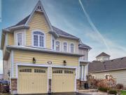 4 SILVER Crescent Collingwood Ontario 4 SILVER Crescent Collingwood Ontario