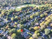 4 Sir Brandiles Place, Markham, ON, L3P 2Z5 house for...