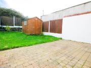 4 Slade Castle View, Saggart, Co. Dublin DNG Tallaght...