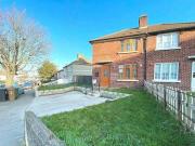 4 slievemore road drimnagh dublin 12